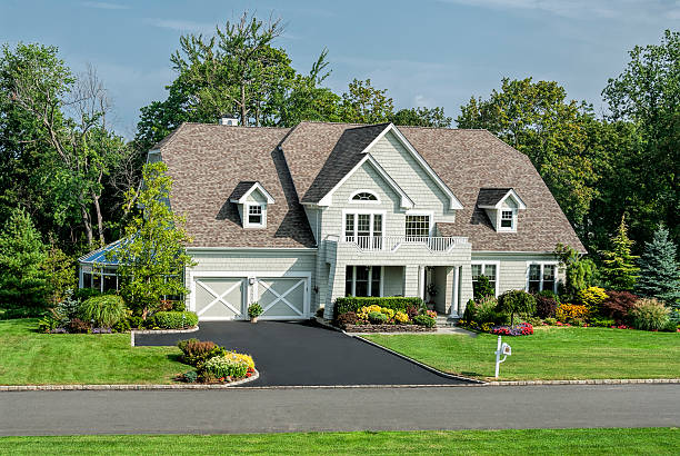 Professional Home Inspection Long Island