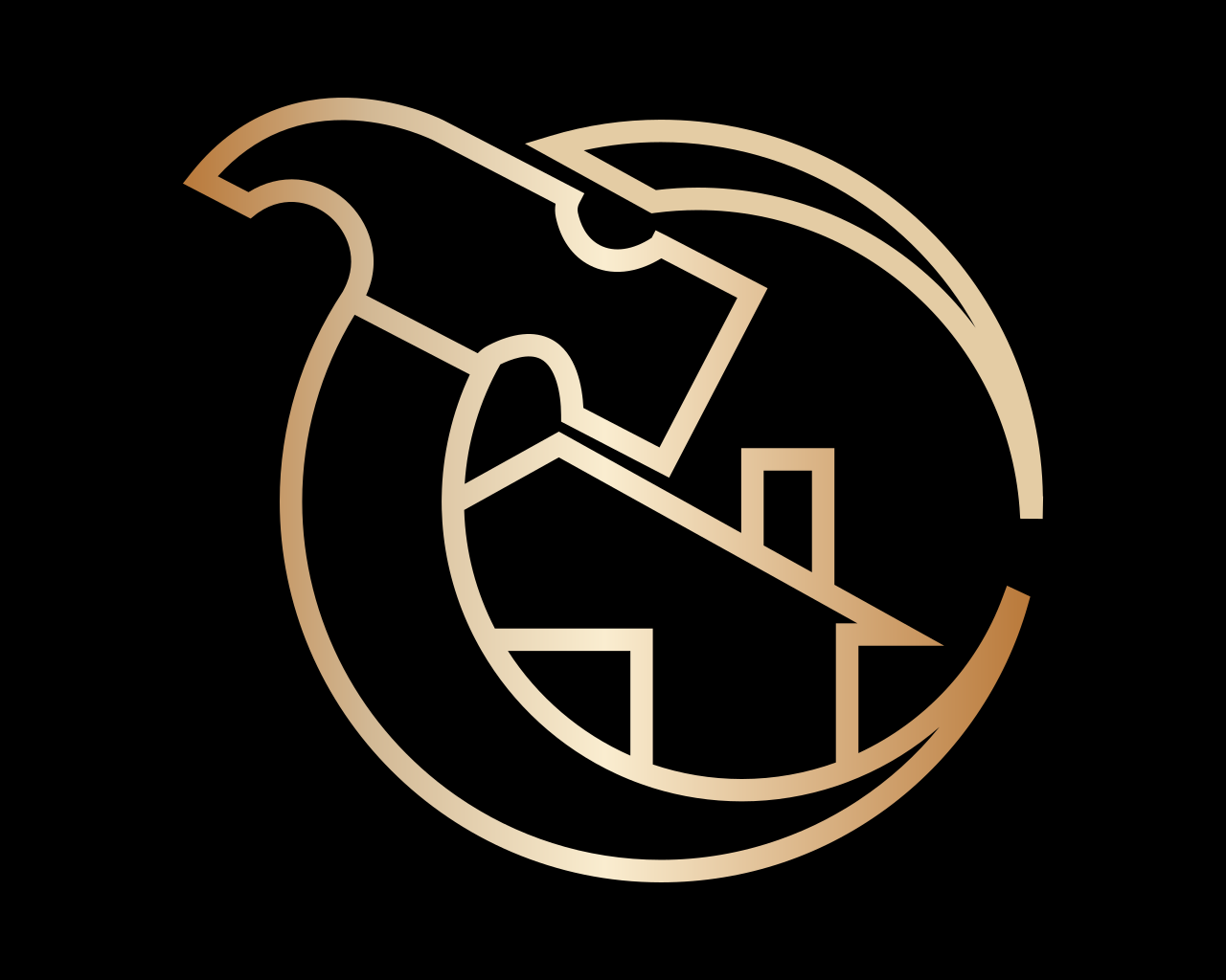 Cozy Property Inspections Logo